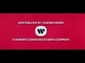 Eon Productions Ltd Warner Bros Distribution 1985