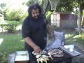 THE GOOD LIFE, ENTERTAINER NOLAN WEBB TURN 33 ,GOONCITY TV