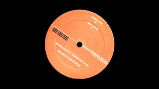 Headroom - Mutate