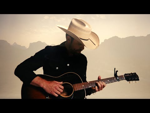 Dustin Lynch - Pasadena (Official Music Video)