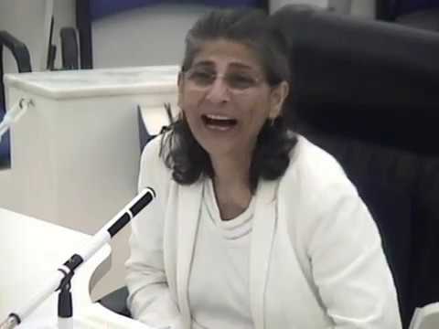 Tertúlia Conscienciologia 4656 - Interassistência Assessorada (Interassistenciologia)