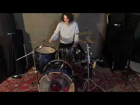 Yo Me Songo — Lincoln Goines & Robby Ameen FUNKIFYING THE CLAVE