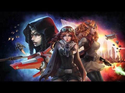 *YUGIOH* ED'S CRAZY KOZMO ARTIFACTS