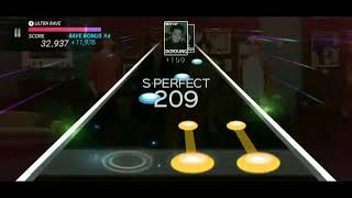 Download lagu [Superstar SMTOWN] NCT 127 - White Lie (Clear All Perfect)(Hard) mp3