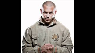 Pitbull feat. Ray Lavender - (get) Naked