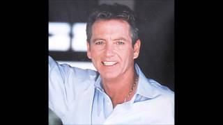 Lary Gatlin - The Heart Is Quicker Than The Eye