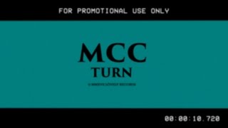 MCC [Magna Carta Cartel] - Turn