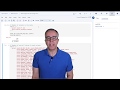 032 JDBC Data Exploration