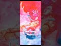 Mahadev Sanskrit Slok Whatsapp Status