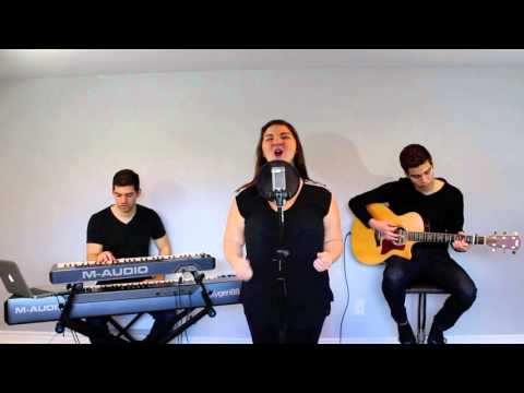 Roi de mon cœur - Séphora Bastrash