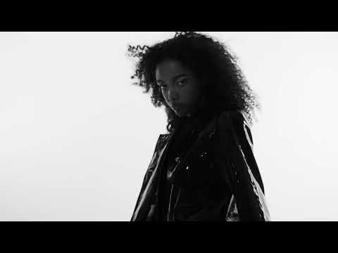 Collected Story Riga Fashion Week