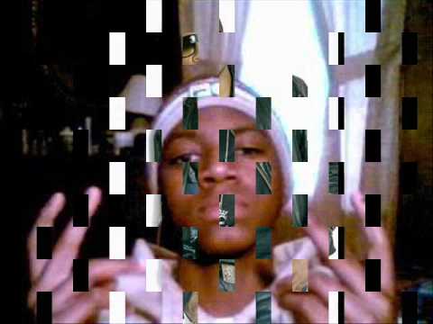 KISS ME DHRU DHE PHONE pt2 ©S.O.D MONEY GANG BAYBHEE!!!©