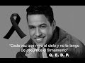 10 razones para amarte martin elias (Con Letra ...