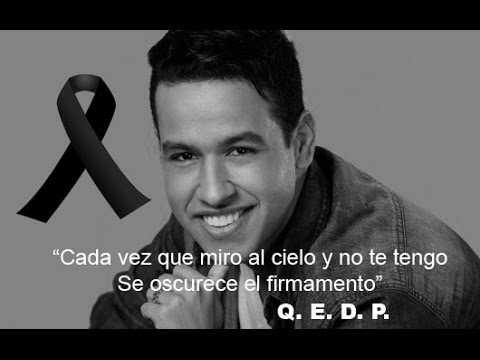 10 Razones Para Amarte Martín Elías