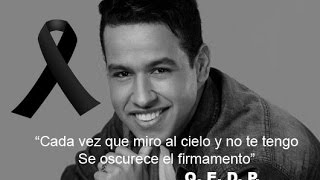 10 razones para amarte martin elias (Con Letra)