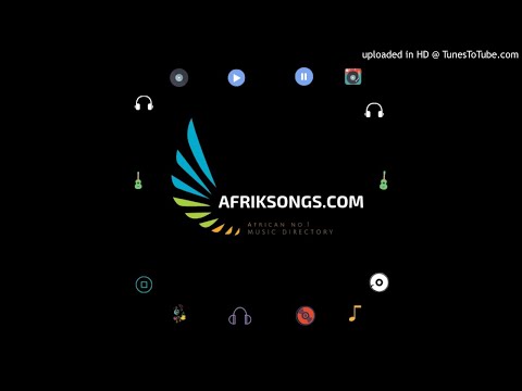 Nasty C Forget Ft. Erick Rush