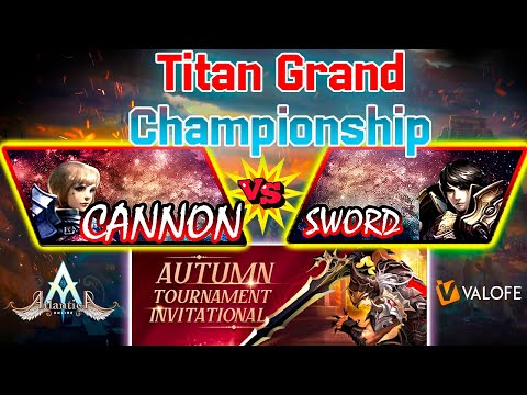 Titan 06/12/2020 AM - CaptApollo vs Broto - Atlantica Global