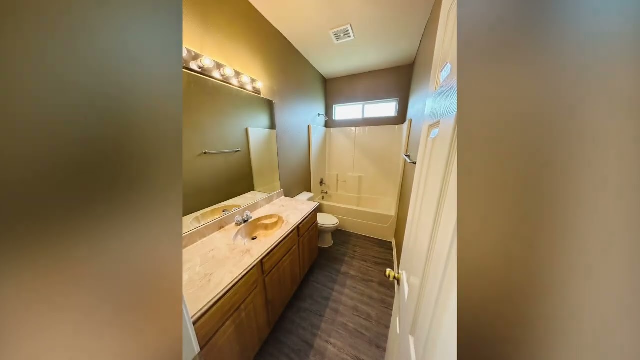 Video Tour Thumbnail