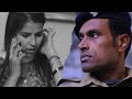 Her Story A Rape Case That Will Shake Your Soul Latest Hindi Short Film ShortFilm