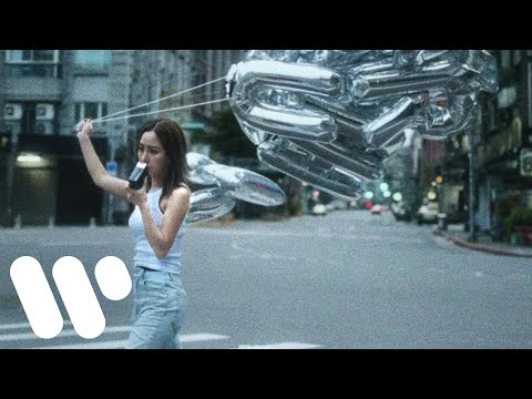 Kiri T - 有些話要用英文說