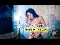 GRENOUER Alone In The Dark AGE RESTRICTED Official Music Video