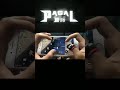 Pagal M10 Short Pagalm10 Freefire Pagalm10handcam Raistar Viralshorts Youtubeshorts
