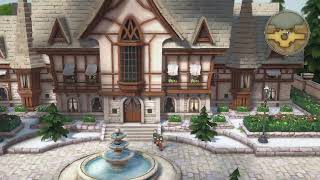 百英雄伝実況プレイpart1