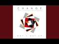 Got 2 Get Up (feat. Tanya Michelle Smith - Radio Version)