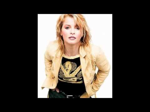 Iveta Bartošová      92      Móda       HudbaMehoSrdce      2011