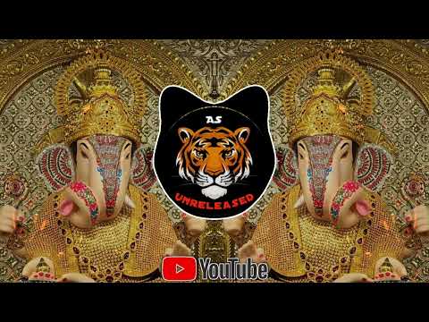 BAAL BHAKTA LAGI || INCRDIBLE MIX || ITS AB STYLE|| AS UNRELEASED