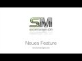 SPECIAL VIDEO: "Soccermanager.com" SPECIAL VIDEO: "Soccermanager.com"
