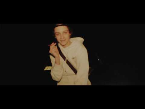 JJay - Boof Talk (Offical Video)
