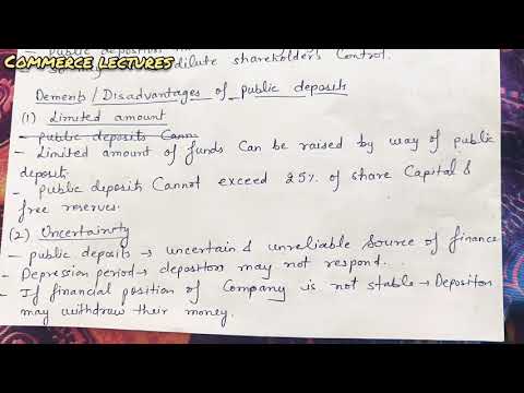 owners fund and borrowed fund meaning features sources of finance on the basis of ownership