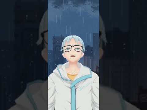 最討人喜歡的星座