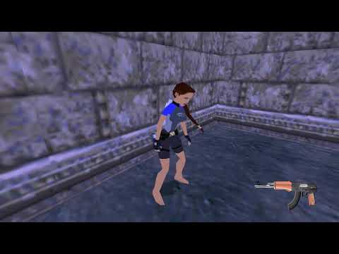 TRLE 2003.05.01 - Entrance to Y'ha-nthlei