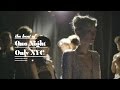 Giorgio Armani - One Night Only NYC - The Best ...