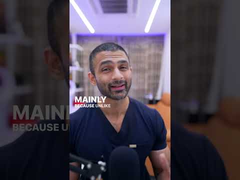 What are wet dreams ? #menshealthawareness