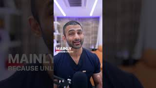 What are wet dreams ? #menshealthawareness