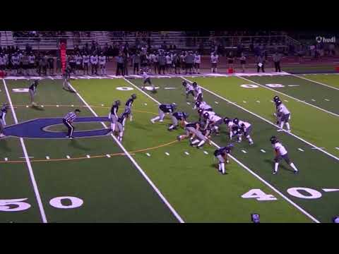 2023 Mid-Season Highlights