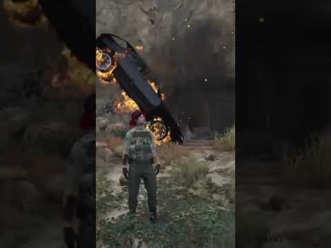 Fire And Flame Friday Promo 26th May 7PM BST #kjym #gta #fireandflame #Promo #shorts