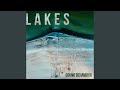 Lakes
