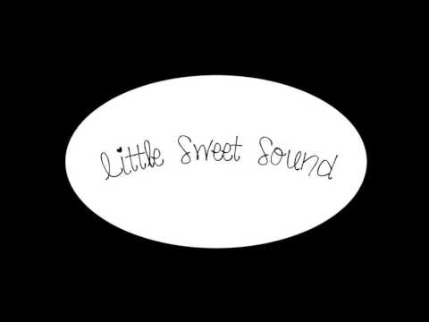 The Temper Trap - Sweet Disposition (Undercatt Remix)