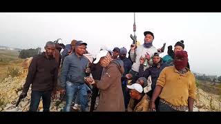 Download lagu liala mabatha. 13 is not for boys. 9mm guns and R5s mp3