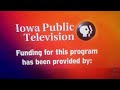 PBS Kids Program Break 2019 KBIN 12