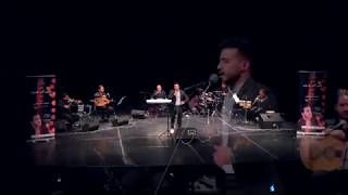 Download lagu Maula ya salli Burdah live in Jordan mohamed tarek mp3 Download lagu Maula ya salli Burdah live in Jordan mohamed tarek mp3