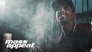 Boldy James - Maserati Rick (Official Video)