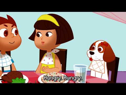 Smart English 2nd Edition Starter Unit 10 Conversation