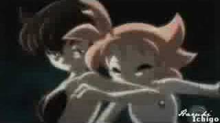 Friends or Enemies? - The Space Between Us