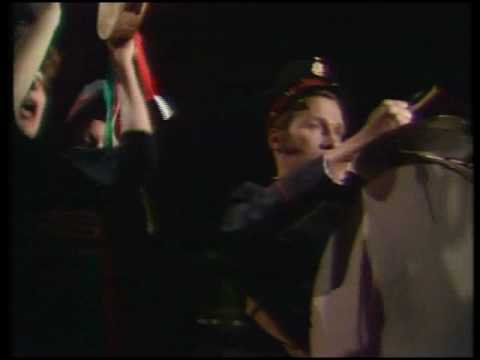 Robert Long - Jezus Redt