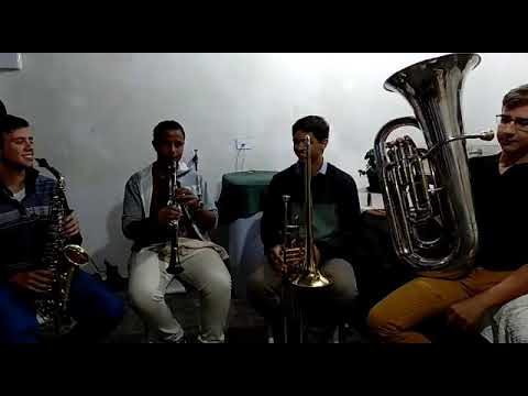 Tocata Mairinque - 16